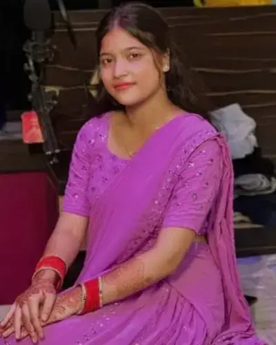 Dronagiri Call Girls Service