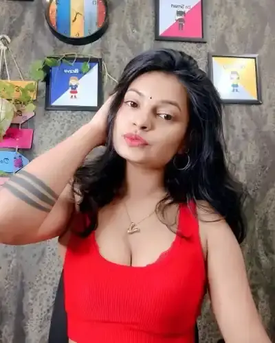 Call Girls Service in Dronagiri