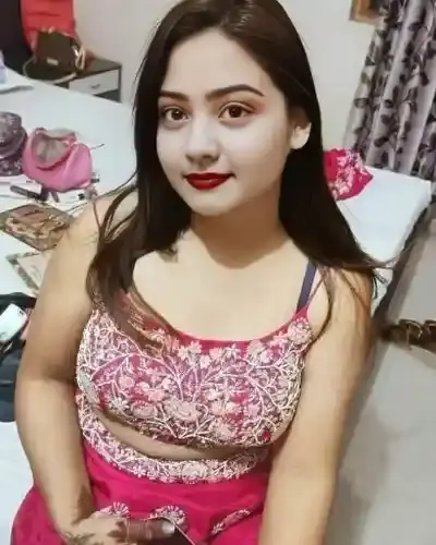 Dronagiri Call Girl