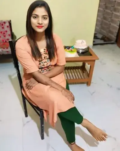 Call Girl Service Dronagiri