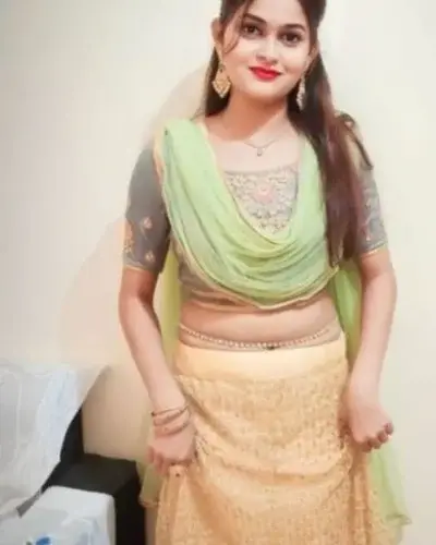 Call Girl Dronagiri