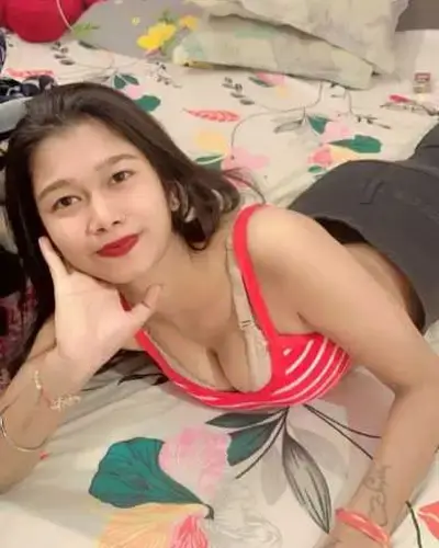 Call Girl in Dronagiri