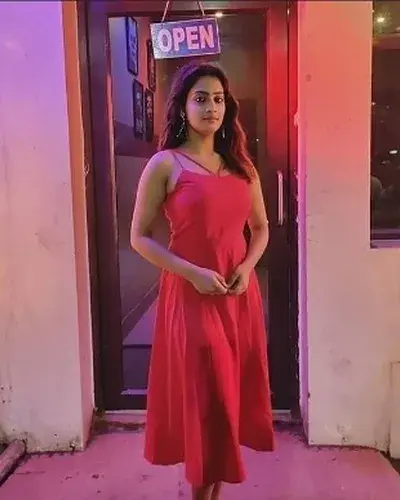 Escorts Dronagiri