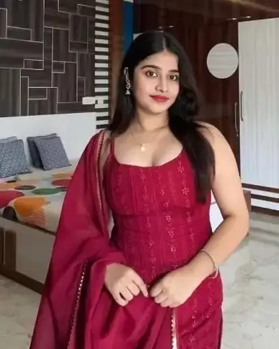 Dronagiri Escorts