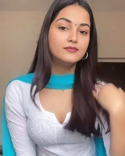 Call Girls Dronagiri Cash On Delivery