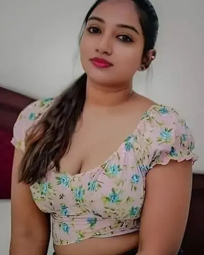 Call Girls Dronagiri Cash On Delivery
